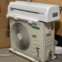 کولرگازی اوجنرال اصل