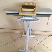 اتوپرسی جنرال