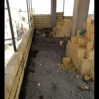 بنا سفتکار سیمانکار هبلکس