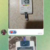 بهبودی کامل دیابت و قند خون|خدمات آموزشی|خرمآباد, |دیوار