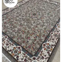 از کارخانه به خانه قالی فرش کوچه ۱۹ لوک زاده