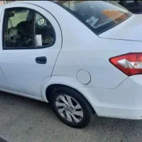 ساینا فول بی رنگ مدل 97