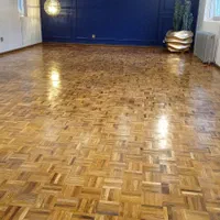 کف ساب سنگ ساب کف سابی کفسابی سرامیک|خدمات نظافت|تهران, چیتگر شمالی|دیوار