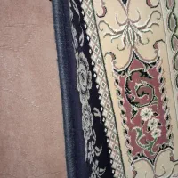 موکت