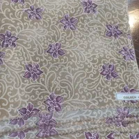 چند قواره پارچه|لباس|رشت, علی آباد|دیوار