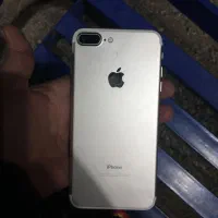 ۷ پلاس ۱۲۸ گیگ درحد|موبایل|رباط‌کریم, رباط‌کریم|دیوار