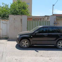 خونه ویلایی برای معاوضه ویلایی کوچکتر.