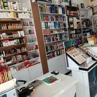 واگذاری مغازه لاچوارم آرایشی|فروشگاه و مغازه|تبریز, |دیوار