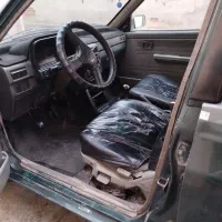 پراید سالم و مرتب|خودرو سواری و وانت|گرگان, |دیوار