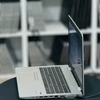 لپ تاپ Hp 650 g5|رایانه همراه|گنبد کاووس, |دیوار