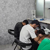 اموزش تعمیرات موبایل ویژه بازارکاربا مدرک اورجینال|خدمات آموزشی|مشهد, آزادشهر|دیوار