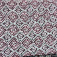 روفرشی ۷ متری ابریشمی