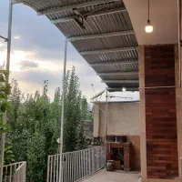 خانه ویلایی در (قلعه عسکر) لاله زار|فروش خانه و ویلا|لاله زار, |دیوار