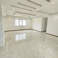 واحدخوشگل-سند3خواب-2پارکینگ-سندی-بر-اصلی-باهنر145m