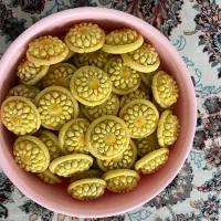 کلمپه خانگی درجه 1|خوردنی و آشامیدنی|زرند, |دیوار