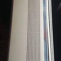 اسپیلت 24 هزار