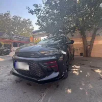 Kmc A5