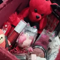 باکس کادویی خوشگل