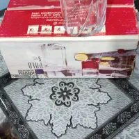 استکان