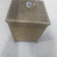 سطل زباله|ظروف نگهدارنده، پلاستیکی، یک‌بارمصرف|شهریار, شهرک وائین|دیوار