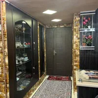 اپارتمان شاهد /۲خواب/جنوبی/سند دار/املاک شاکری|فروش آپارتمان|سیرجان, |دیوار