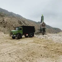 حمل مصالح