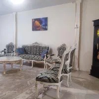 ۹۵باامنیت وآرامش|اجارهٔ کوتاهمدت آپارتمان و سوئیت|تهران, درختی|دیوار