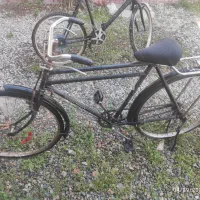دوچرخه 28 کلکسیونی و عتیقه