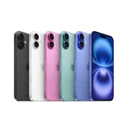 اپل 16 iphone نرمال+18 ماه گارانتی|موبایل|کرج, عظیمیه|دیوار
