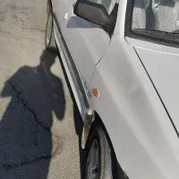 فروش نقدی|خودرو سواری و وانت|دهگلان, |دیوار