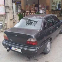 دوو سیلو