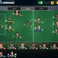 اکانت مربی برتر