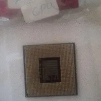 cpu|قطعات و لوازم جانبی رایانه|تهران, کوی بیمه|دیوار