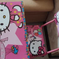 میز تحریر|میز تحریر و کامپیوتر|شیراز, فرهنگ شهر|دیوار