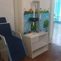 مشاوره و فروش وسایل خانه بازی در شیراز|اسباب‌‌بازی|شیراز, اصلاح‌نژاد|دیوار