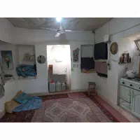 باغ ویلا آخر هفته پنج شنبه و جمعه درخواست در هفته|اجارهٔ کوتاهمدت ویلا و باغ|شاهرود, |دیوار