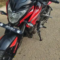 ns200