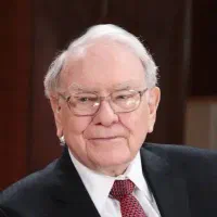 روزانه 30 دلار با 100 دلار فارکس ارز دیجیتال
