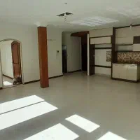 ویلایی-136متری-عرض-8-دو-طبقه-با-تجاری-جلال-70