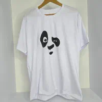 تیشرت عروسکی فقط ۱۹۸|لباس|بافق, |دیوار