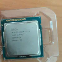 سیپیو i7 3770