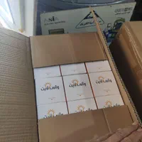 چراغ ریلی|لامپ و چراغ|کرج, کمالشهر|دیوار