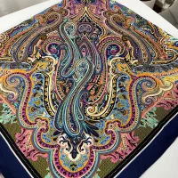 چارقدمیرابلا