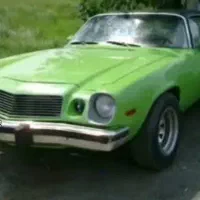 آموزش مهارت رانندگی