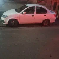 ساینا s|خودرو سواری و وانت|تبریز, |دیوار