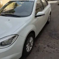 بلریانس h330 مدل ۹۶ موتور ۱۵۰۰ کارکرد ۶۸|خودرو سواری و وانت|تهران, ائمه اطهار|دیوار