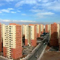 امتیار-مسکن-کیسون-سابق