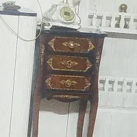 میز تلفن