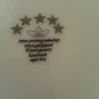 سرویس ظرف چینی ۱۲ نفره شیک|ظروف سرو و پذیرایی|لار, |دیوار