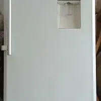 یخچال|یخچال و فریزر|قم, باغ کرباسی|دیوار